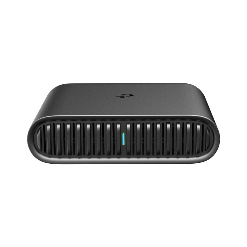 TP-Link TL-WR1502X V1 Trådløs router TP-Link TL-WR1502X V1 Trådløs router